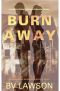 [Adam Dutton & Beverly Laborde Mystery 03] • Burn Away